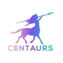 Centaurs logo