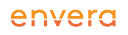 Envera Health logo