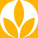 Comet Biorefining logo