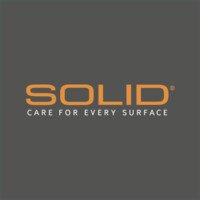 Solid logo