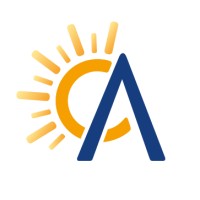 Citizen Advocates logo