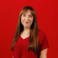 Emily Yowell Bartusch