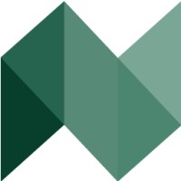 Northfield Information Services
