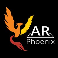 A.R.Phoenix logo