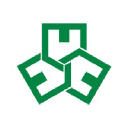 Building Neighborhoods Together logo