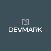 devmark logo