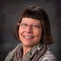 Rebecca Lynn Petersen