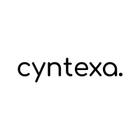 Cyntexa logo