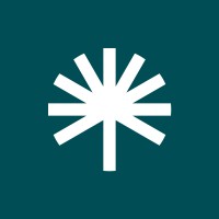 Better Place Forests logo