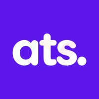 Business Telecommunications Services logo