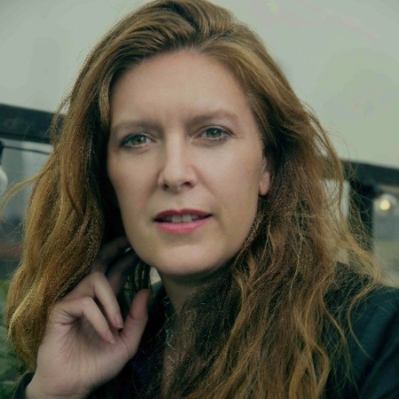 Sara (Beard) Schiller