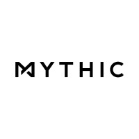 Mythic logo
