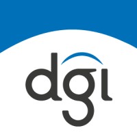 Development Group logo