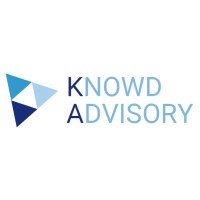 Knowd logo