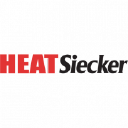 HeatSiecker logo
