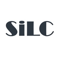 SiLC Technologies logo