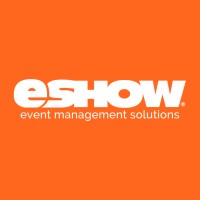 Eshow logo