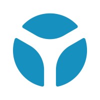 Trice Medical logo