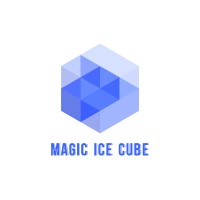 MagicCube logo