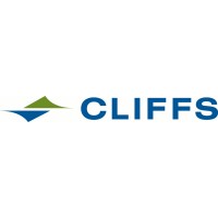 Cleveland Cliffs logo