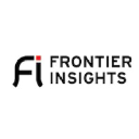 Frontier Insights logo