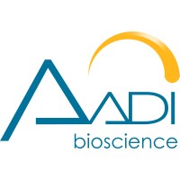 Aadi Bioscience logo