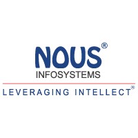 Nous logo