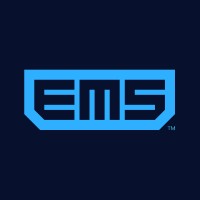 Eastern Metal Supply logo