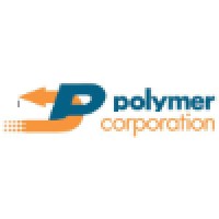 Polymer logo