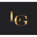 Lahontan Gold Corp. logo