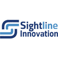 Sightline Innovation logo