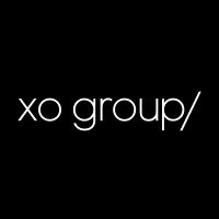XO logo