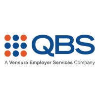 Quality Business Solutions logo