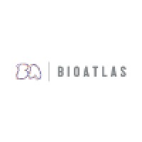 BioAtla logo