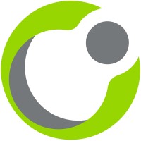 Cytokinetics logo