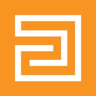 Accelon Technologies Private Limited logo