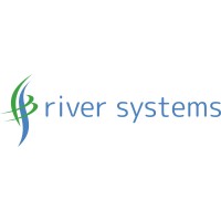 6 River Systems logo