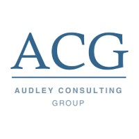 Audley Consulting Group logo