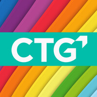 CTG logo