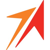 Travel Leaders Corporate logo