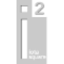 Iota Square logo