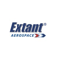 Extant Aerospace logo