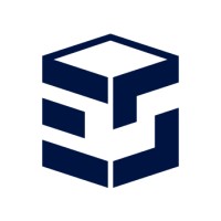 Secured logo
