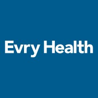 Evry Health logo