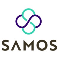 Samos Insurance logo