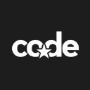 Code Union logo