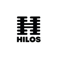Hilos logo