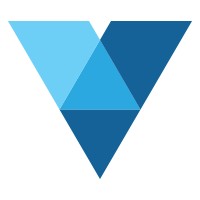 Vistaprint logo