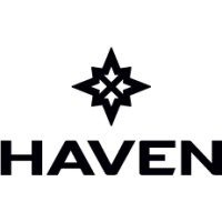Haven logo