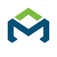 Ambassador Services logo